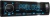 PROLOGY CMX-430