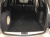 Короб стелс RENAULT Duster до рест. 12