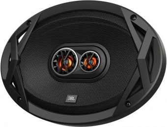 Акустическая система JBL CLUB 9630
