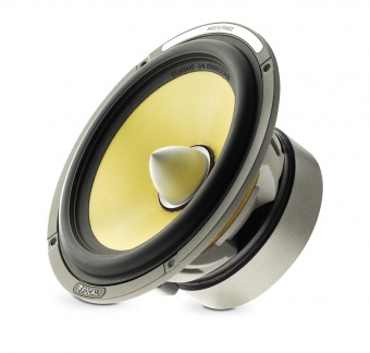 Акустическая система Focal MW ES165KX2