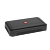 JBL CLUB A1000