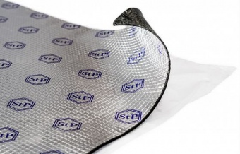 STP Визомат МП-2