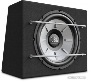 Сабвуфер JBL STAGE 1200B