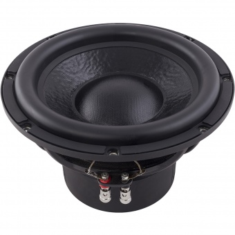 Сабвуфер AMP SWU-10
