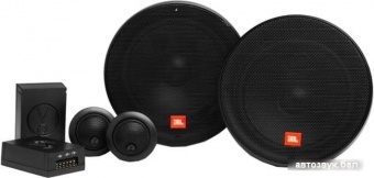Акустическая система JBL STAGE2 604C