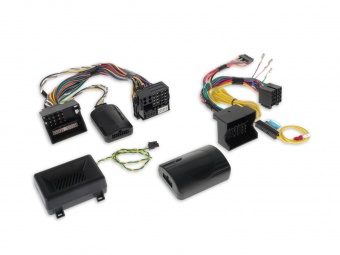 Интерфейс CAN-UART ALPINE APF-X100BM