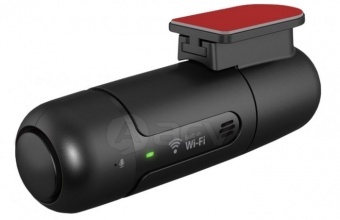 Видеорегистратор ACV GQ900W