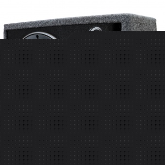 PHOENIX GOLD Z110ABV2