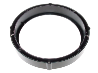 Проставочные кольца Ø165 мм Seat / Skoda / VW / Mitsubishi ACV 271320-16