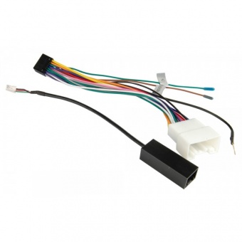 CARAV 16-010