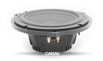 CARAV 14-002