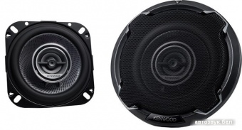 Акустическая система KENWOOD KFC-PS1096