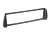 Переходная рамка 1 DIN Citroën Xsara / Picasso Black ACV 281040-06