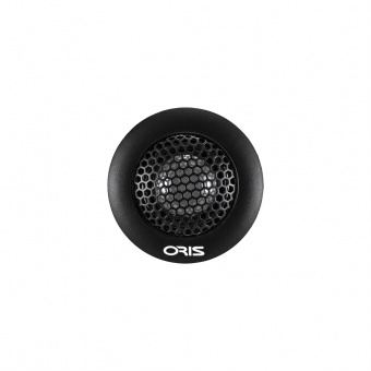 Автоакустика твитеры ORIS ELECTRONICS JB-T30