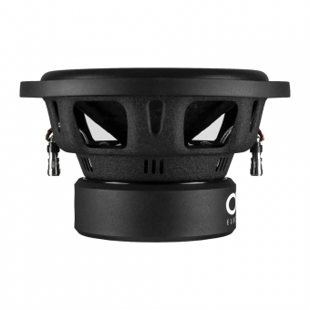 Сабвуфер ORIS ELECTRONICS UP1-10