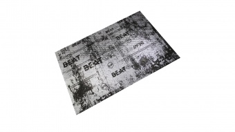 STP Вибропласт Beat-On