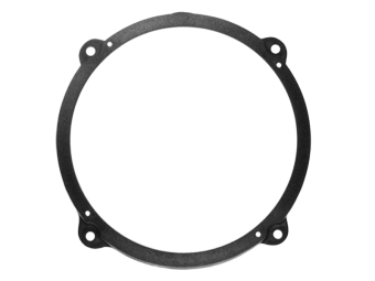 Проставочные кольца Ø165 мм Alfa / Fiat / Lancia Front / Rear ACV 271001-07