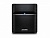 Усилитель ALPINE PMX-T320