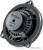 Акустическая система Focal IS BMW 100L