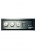 Блок расширения AMP Black Box для HRPB