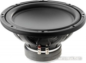 Сабвуфер Focal Sub P30DB