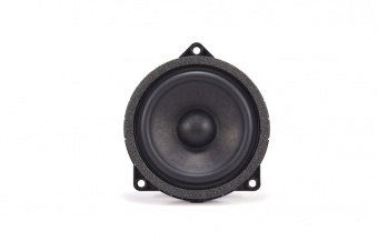 Акустическая система Awave BW45C