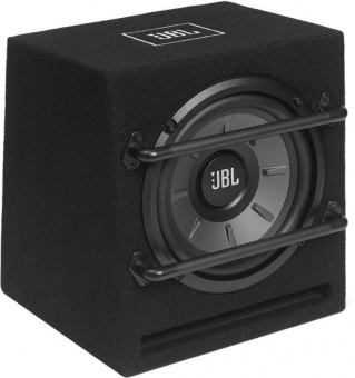 Сабвуфер JBL STAGE 800BA