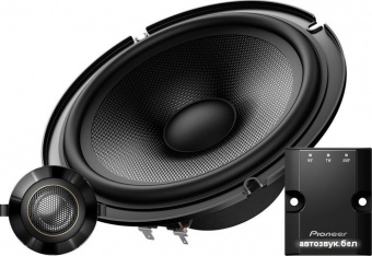 Акустическая система PIONEER TS-Z65C