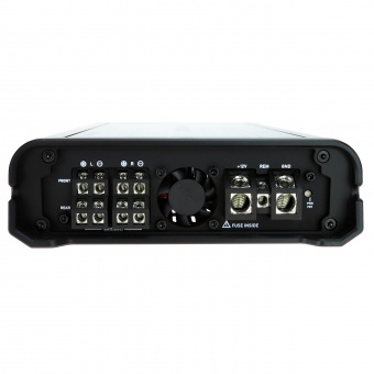 PHOENIX GOLD Z3004i
