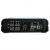 PHOENIX GOLD Z3004i PHOENIX GOLD Z3004i