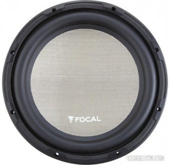 Сабвуфер Focal Access Sub 30 A4