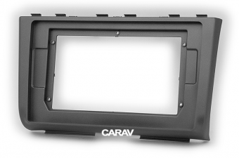 CARAV 22-1290