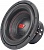 Сабвуфер ACV SW PRO122D