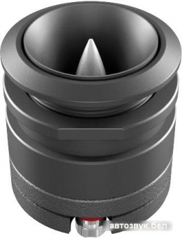 Твитер Hertz ST 25