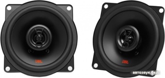 Акустическая система JBL STAGE2 524