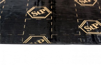 STP Визомат Q1