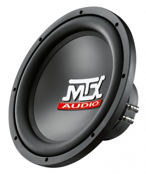 MTX RT12-44