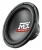 MTX RT12-44