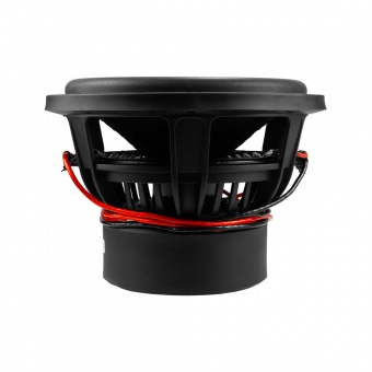 Сабвуфер ORIS ELECTRONICS NW-D2.12LE