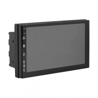 INCAR NBA-7401