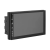 INCAR NBA-7401