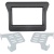 INCAR RFR-N32 INCAR RFR-N32