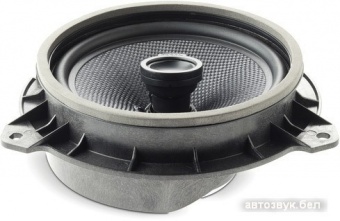Акустическая система Focal Integration IC 165 TOY