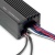 Усилитель Focal Impulse 4.320