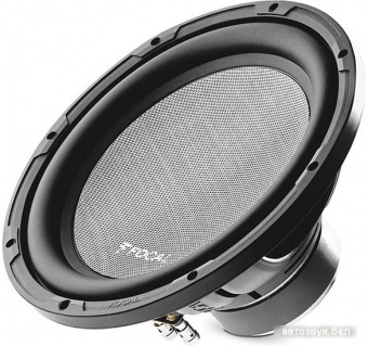 Сабвуфер Focal Access Sub 30 A4