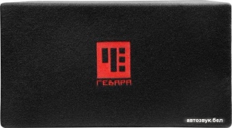 URAL ЧЕ ГЕВАРА