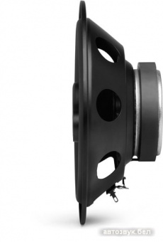 Акустическая система JBL STAGE2 634