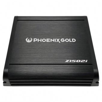 PHOENIX GOLD Z1502i