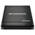 PHOENIX GOLD Z1502i