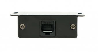 1 канальный усилитель  SKYLOR STATUS ST-1.1500D